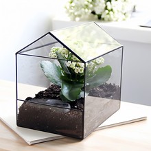 ΢�����ָ׈@ˇ DIY΢���^���⻨�貣���B�����辰�軨������