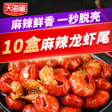�캣���������rβ250g�����r��M�r��ӟἴʳ���bҹ��