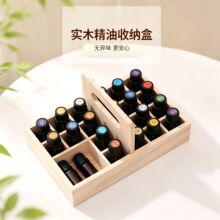 ��ľ����ʽ����ƿ��м�������ָ�����ռ{��21���������չʾ��
