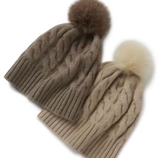 ᘿ�ñŮ��q�º���ë�����Q�羳�ﶬ�ٴ��־��黨��ů�o��ë��ñ