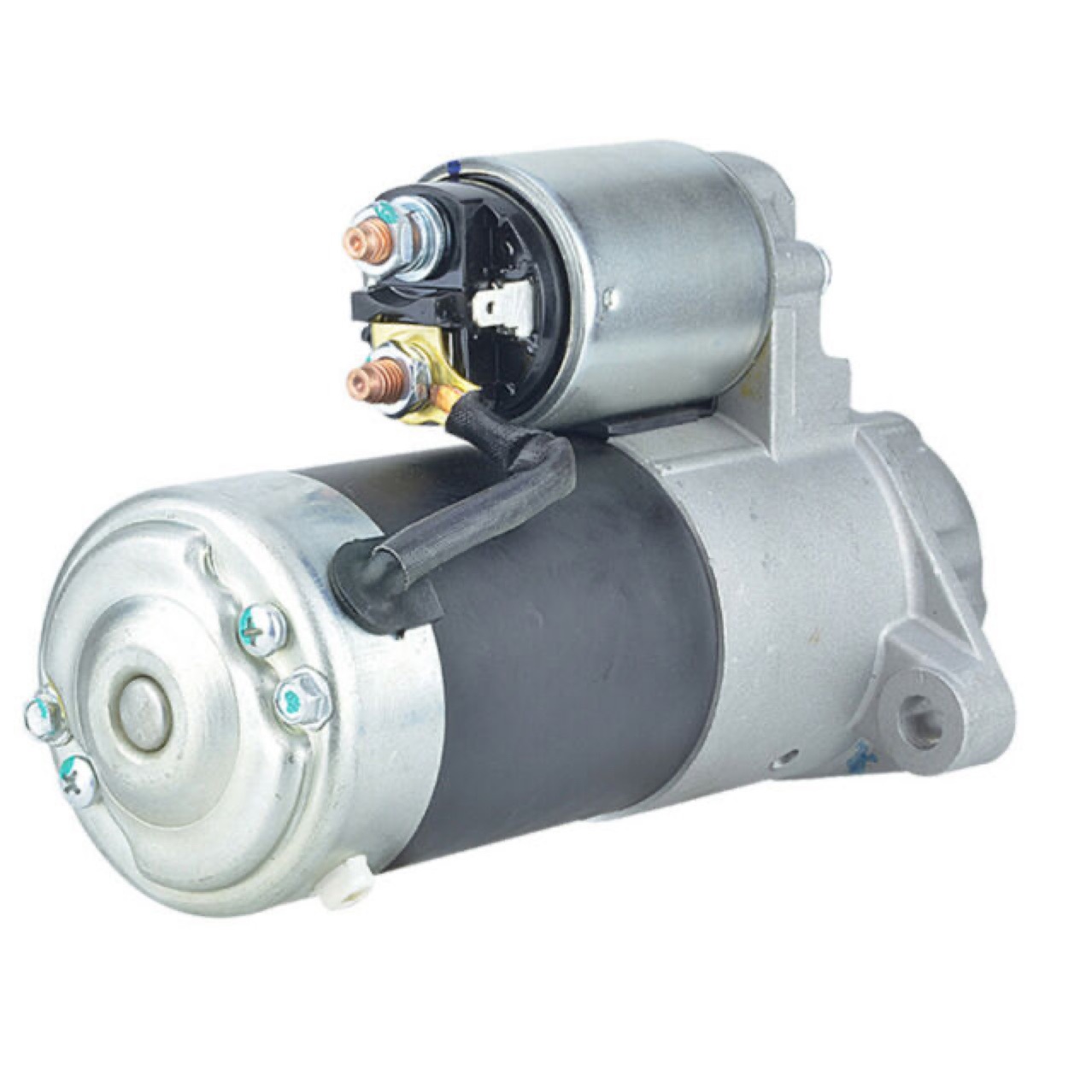Kioti Datong 3C100 Starter Motor E5760-63010 Starter S0001251016 Starter