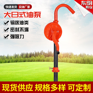 �֓u�ͱô���ʽ WS-25�C�ͼ�Һ�ò������ͳ������T�F�քӳ�������