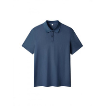 8555#�����ذ����POLO��7A�����½���혻����I����