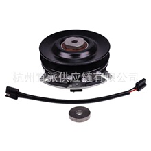 ���a���N PTO�x����2722016�m���Bobcat