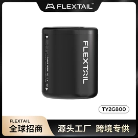 充气泵;电子灭蚊器;真空压缩袋