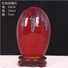 xyt���l������ˇƷ��ƿ�x���k���������Lˮ�[���Ҿӿ͏d���ż��b