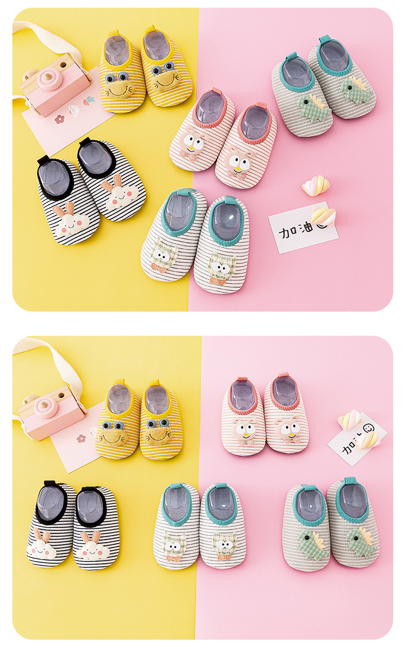 详情页3_01.jpg?x-oss-process=image/format,png