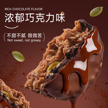 ���ɈԹ�������ߵ��׺��ɿ���������pʳ���͸��w�S��ʳ����