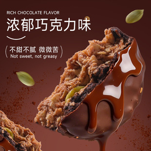���ɈԹ�������ߵ��׺��ɿ���������pʳ���͸��w�S��ʳ����