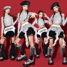 Ůͯjazz��ʿ���ݳ����ك���Ƭ���㳱�b��ͯ������bŮ��ը�����b