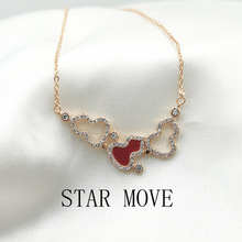 �¿��Ʒ�|�����J��Ů�U�հ�ؐĸ�t����߼����p�����i��朱�