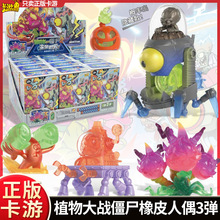 ֲ𽩌Ƥżäе3δ[ر