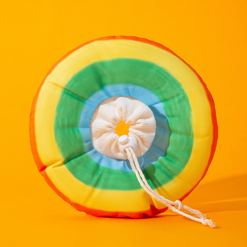 Collar a prueba de agua de flores para gatos Elizabeth anti-mordura anti-lagrapatura collar para perros suministros hospitalarios para mascotas