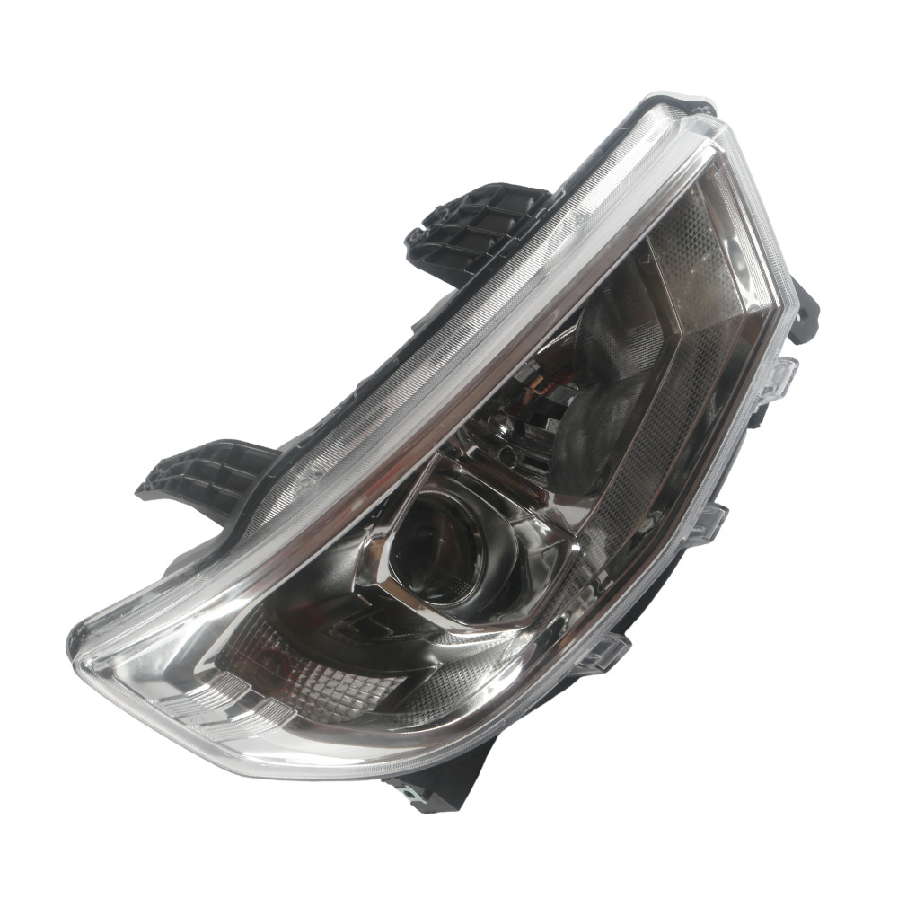 Es adecuado para los faros de Kairui Jiangdu EV, Kairui Superior X6, X3X5X7, E567