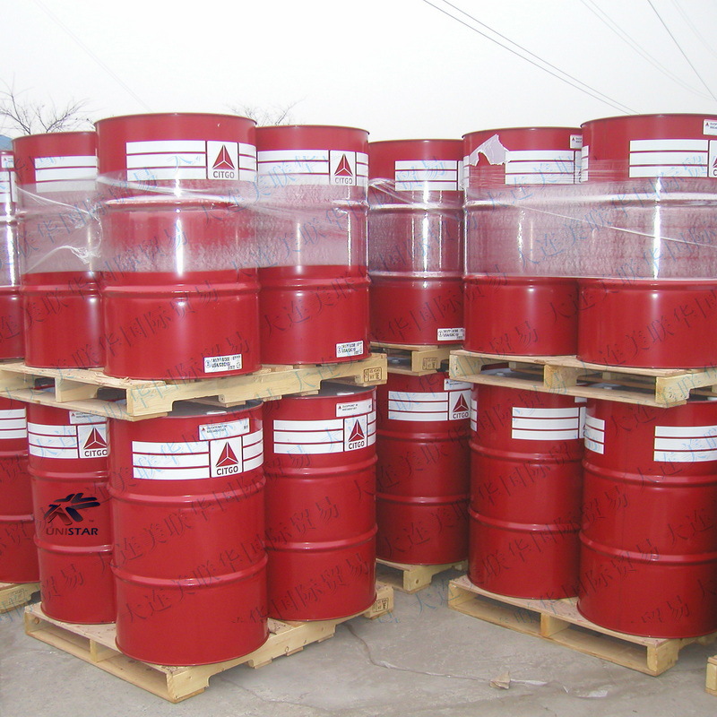 CITGO Lithoplex MP ;๦ܼѹ﮻MP֬ BC-LB֬