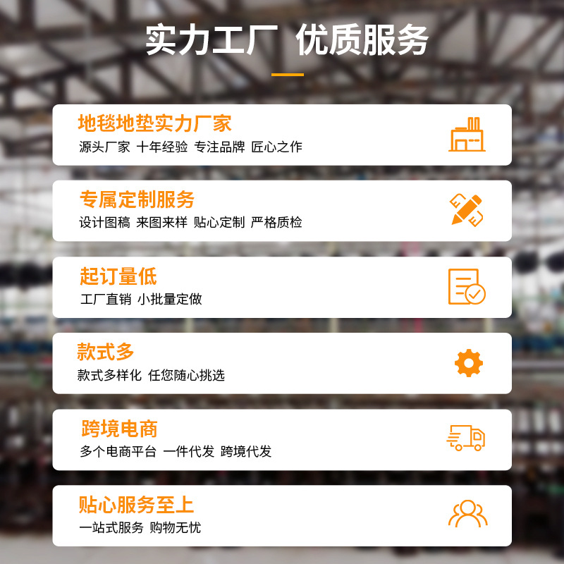 微信图片_20220601162659