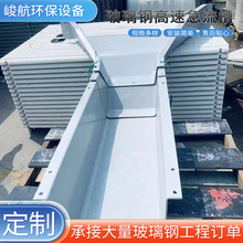 ����䓸��ټ������w�S��������ϼ����۸ߏ��Ș�֬��ˮ��ˮ�����l