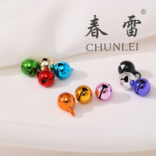 8mm��K��ɫ����һ���~������������Ȧ����}�Q�b�С��K