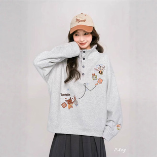 017�����¿�Ůʽ�l���n�挒�����e��ͨ�A�I�ӽq�Ӻ�Ůʿ�L���l��