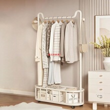 �¼������ʽ���¼��Ƅӎ�݆�ⷿ�����������¼�ԡ��؈������¼�