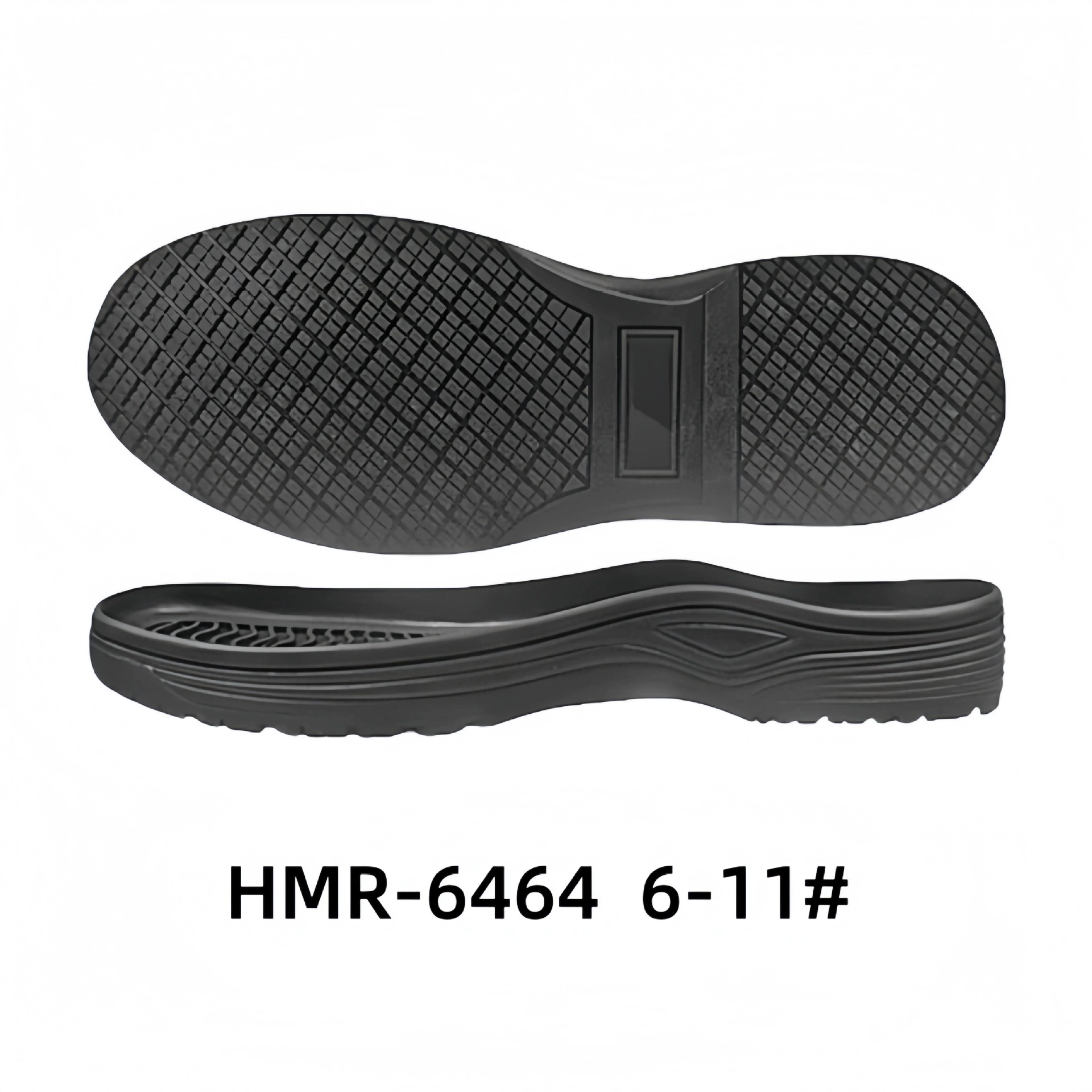 Повседневная подошва Casual Sole Спортивная подошва Sports shoes with large sole