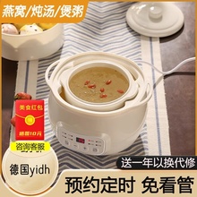 ���l�������մ�늟�偌�������偋냺�oʳ�bb�Ҝ���C늟��Ѹ�