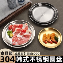 �nʽ�P304���P䓆Όӿ���P�A�P���ò˱P�ǵ����͏d�бP����ͱP