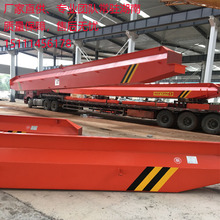 �����Lɳ��܇��܇�����е�늄ӆ������ؙC10��16��LD��ʽ�b����܇