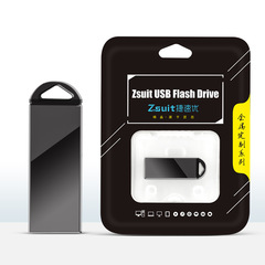 Usb 128g彫刻32gギフト車載usb 8gビジネスオフィス入札募集ロゴ企業宣伝usb 256m