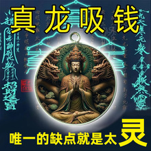 �����ؼҡ��^�����\�B�B��ؔ�M���������X܇���耳׿۵����Ʒ