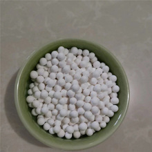 ���������X�� ��ɫ�A��������ˮ̎����������� �Չ��C�����X��