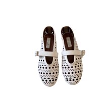 2025�����¿����ƽ��ЬA �W��͸��W�t����Ь�W���M�����ŮЬ