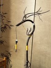 �������������Ƶ���ʽ��弼ˇ�����жU���҃Ȍ�ľѬ��t����