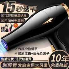 lȴLC^lLl깦ؓxolٸo