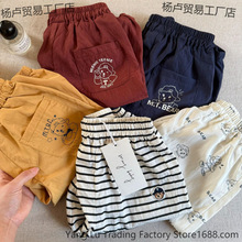 ���ͷ���ѝ����Ůͯ��ϵ���ƿ�ͨС���Lѝ����Сͯ���e���_ѝ