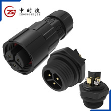 �Еr��M16���b��������ݼy�ݽz������ˮ늾������^����LED�B����