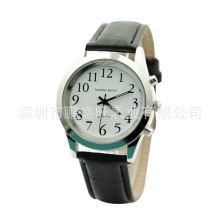 Sl˱F؛äZڕrgֱӢZZZ