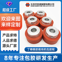 �صS�Ҳþ��C�@���C�O���z݆�_݆��ĥ������әCе�����o��݆