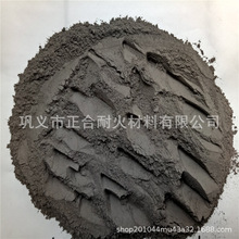 ���w���w���w�ù����t�Vɰ��ճɰ ��ʧģ�T�����t�F�Vɰ