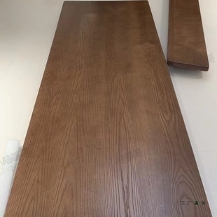 ̼����Ϟľ��ľ�����涨 ����ľ��ľ��̨����������X����̨��