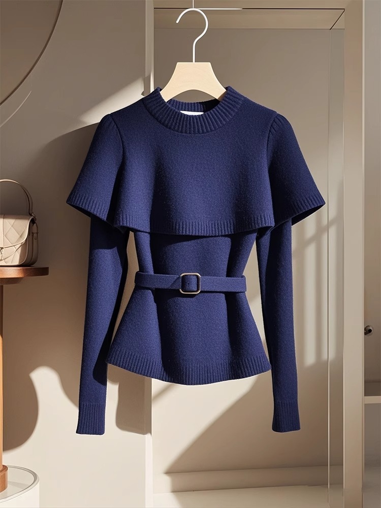 bd3555c8-da5b-42ce-b4a4-9cc64312f080.jpe