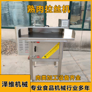 ȫ�Ԅ��u�������z�C ���P��������z�O�� ���ô������˺�z�C