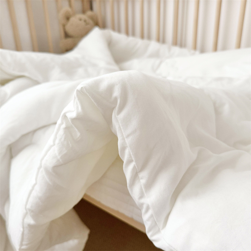 2025-01-04 135548.jpg