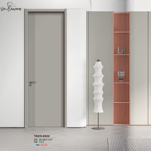 �S��2023���¿�̼���T��ľ�T������ȼľ�T�҃��T���g�p�ݾƵ�����