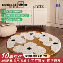 ��ʽ�����Lֲ�q��ͯ���A��̺���ÿ͏d����ɳ�l�����|��ñ�g�Rǰ