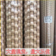 �Wʽľ���l�黨�����龀���J�����������b|�ľ�����l��A��ľ