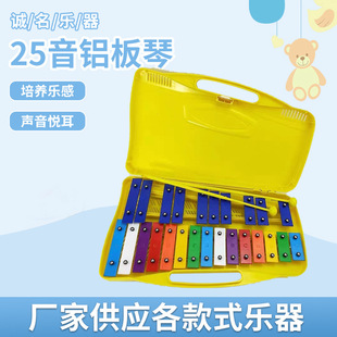 �W�����ʮ�����X���ٴ�����������{���R�ٌWУ�����̾��Ƭ��
