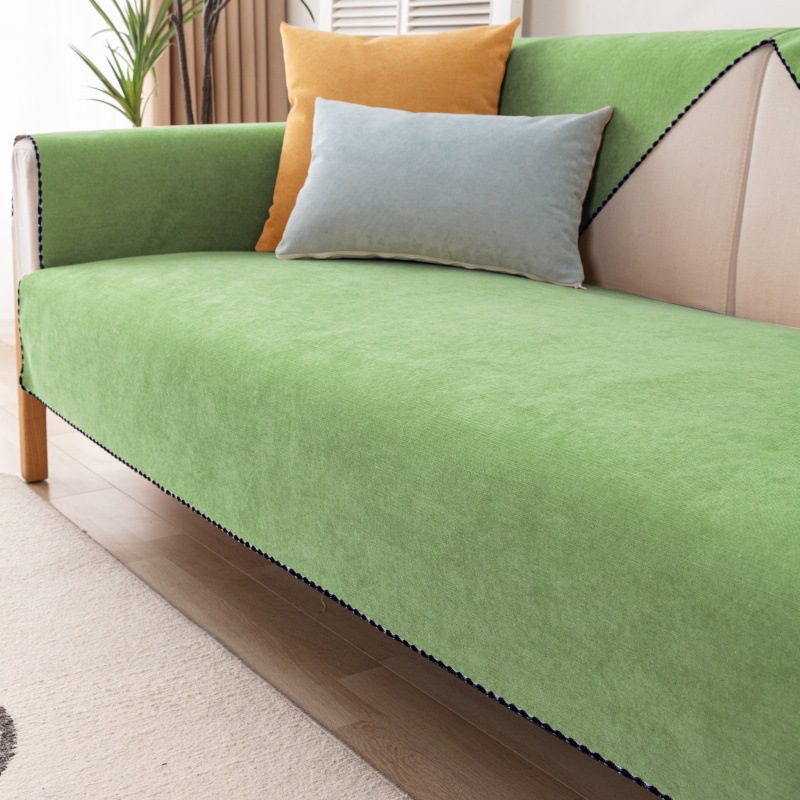 a43ce0bdcd2c61a69f8edee249d25b