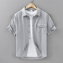 rbļɫIeϵbr°ٴ929