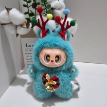 ����u׃�������}�Q��¹ë�q���ë�q�������k���z���ޙC���l��ż